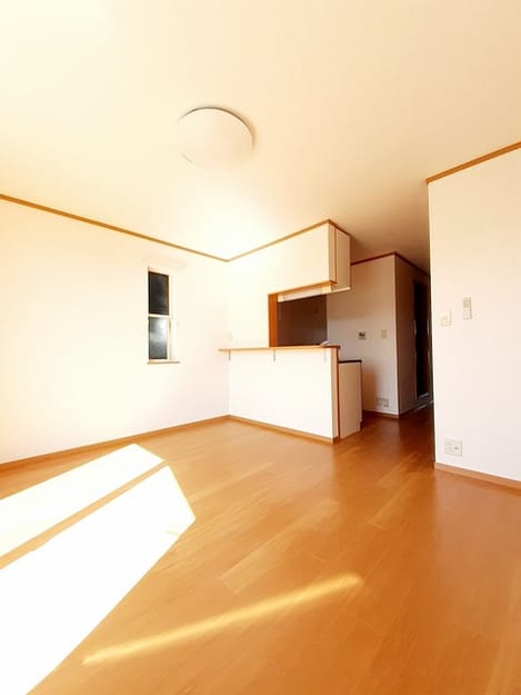 Naikan9 20220926000000