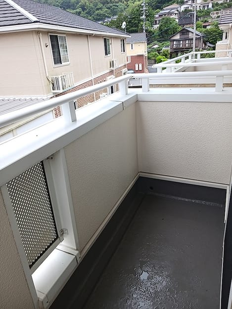 Naikan10 20260707000000