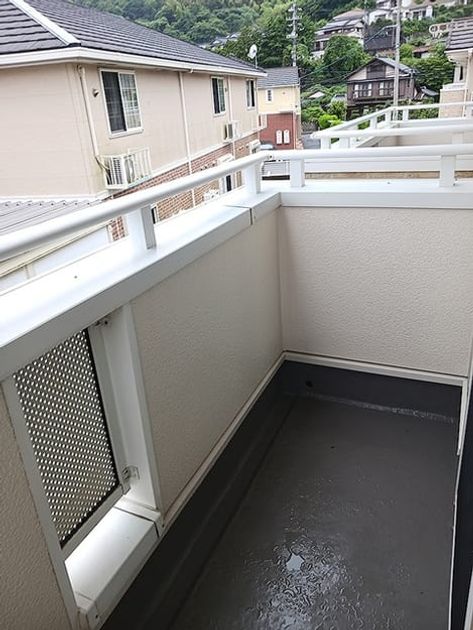 Naikan10 20260707000000 945x630
