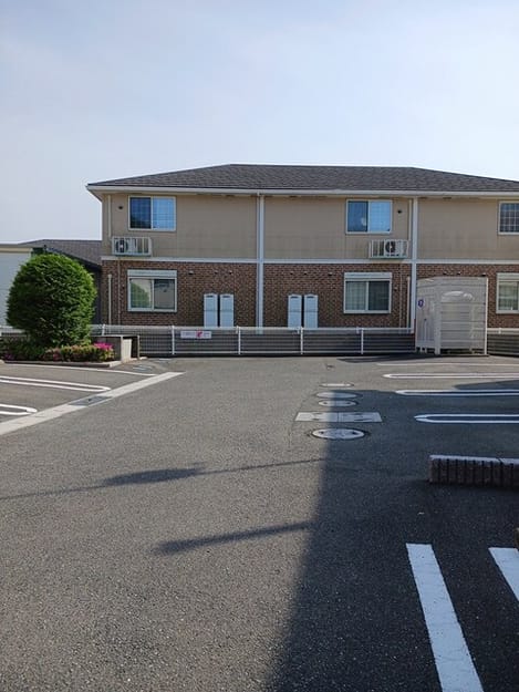Naikan11 20260707000000