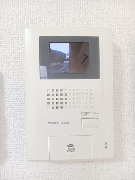 Naikan12 20260707000000