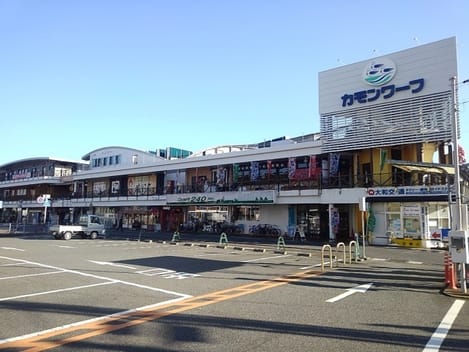 Naikan17 20220905000000