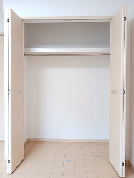 Naikan6 20260707000000