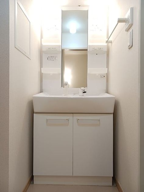 Naikan8 20260707000000 945x630