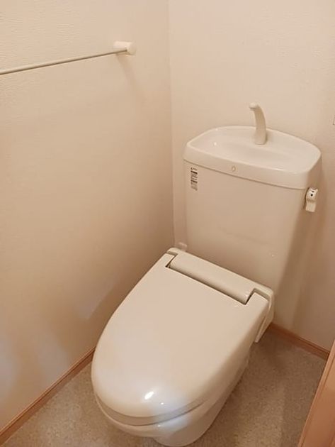Naikan9 20260707000000 945x630