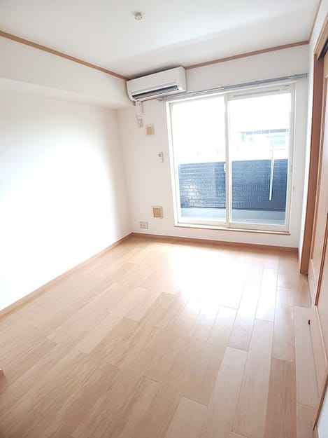 Naikan1 20260724000000
