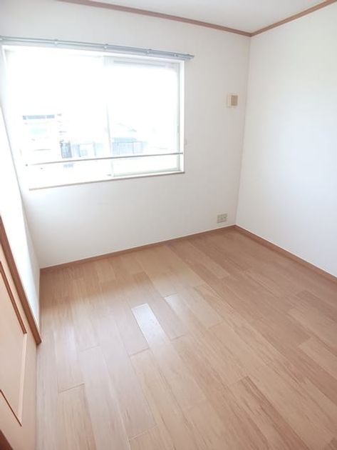 Naikan4 20260724000000 945x630
