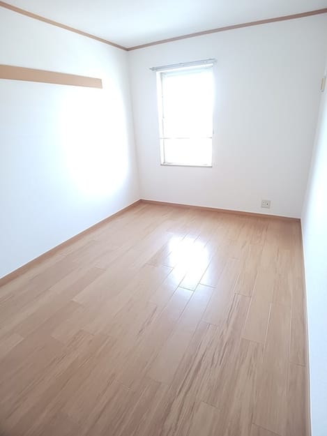 Naikan5 20260724000000