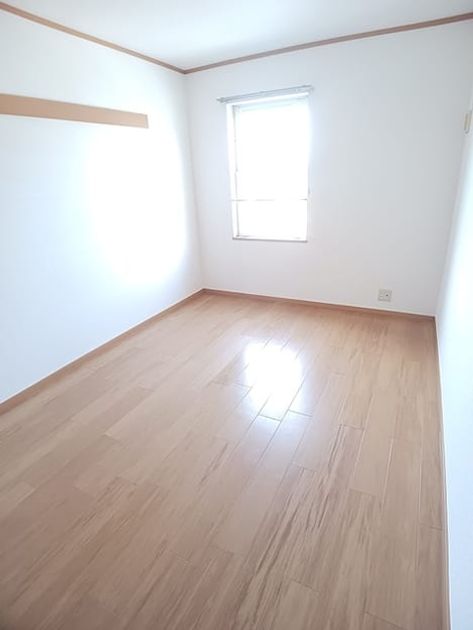 Naikan5 20260724000000 945x630