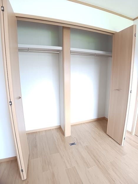 Naikan6 20260724000000