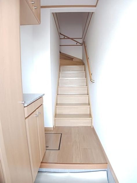 Naikan7 20260724000000 945x630