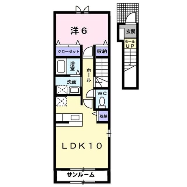 Madori 20200326000000 640x640
