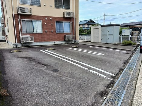 Naikan11 20260706000000