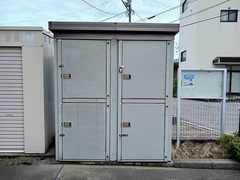 Naikan12 20260706000000