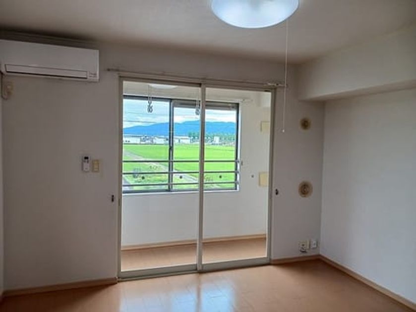 Naikan1 20260706000000 945x630