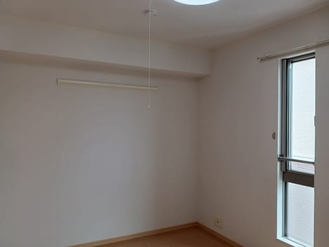 Naikan3 20260706000000