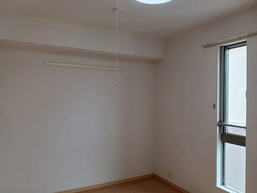 Naikan3 20260706000000 945x630