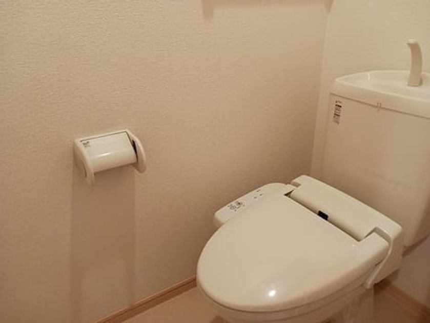 Naikan6 20260706000000 945x630