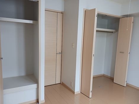 Naikan7 20260706000000