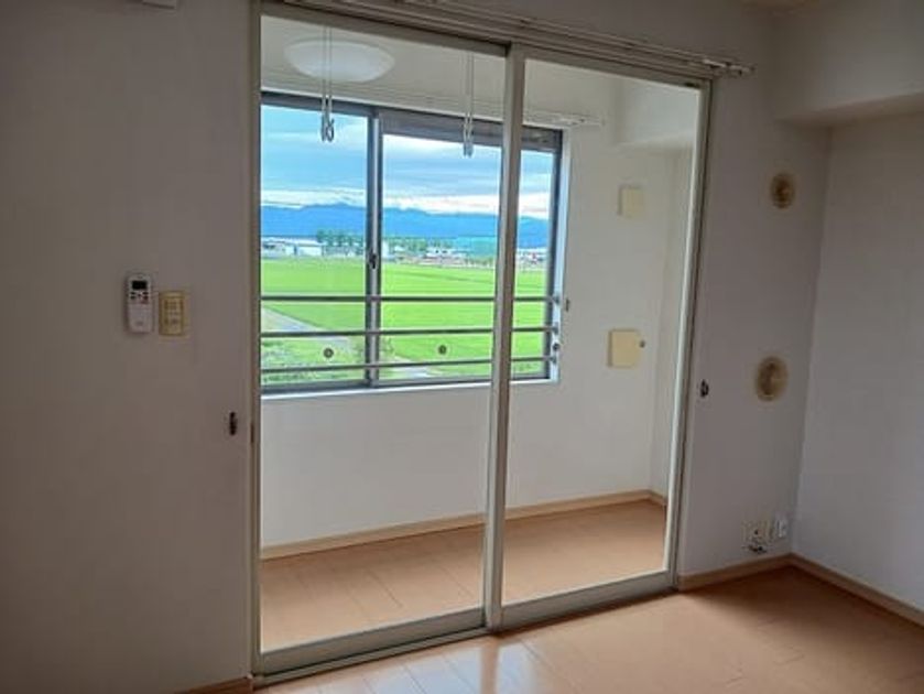 Naikan8 20260706000000 945x630