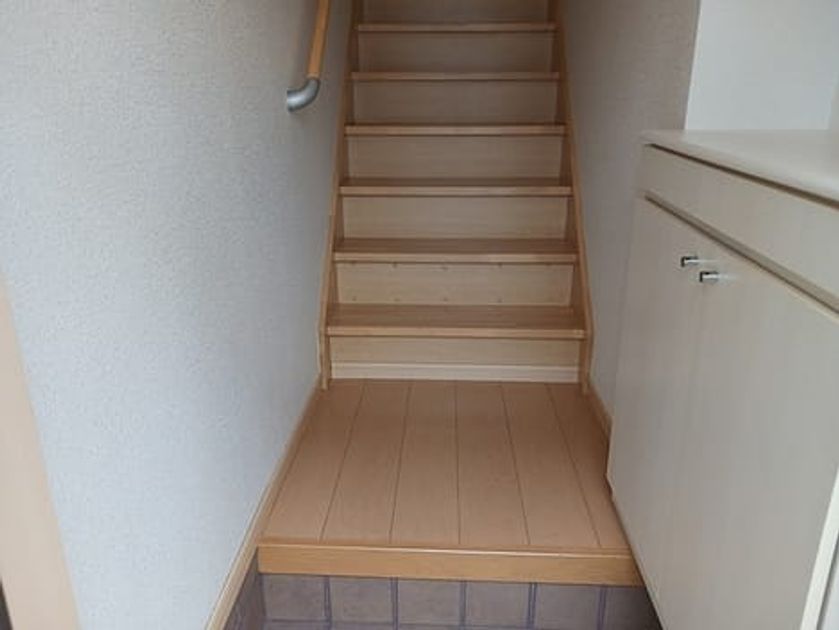 Naikan9 20260706000000 945x630