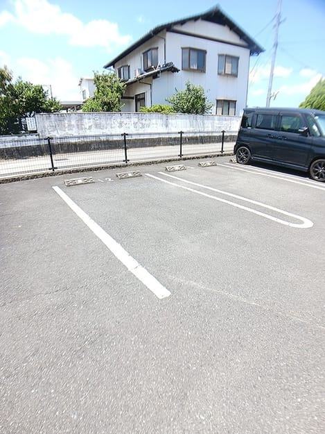 Naikan10 20260724000000