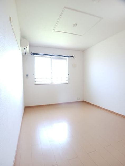 Naikan7 20260724000000 945x630