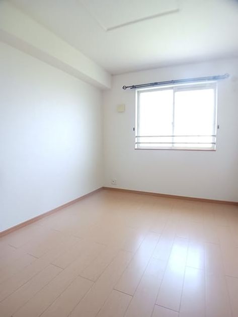 Naikan8 20260724000000 945x630