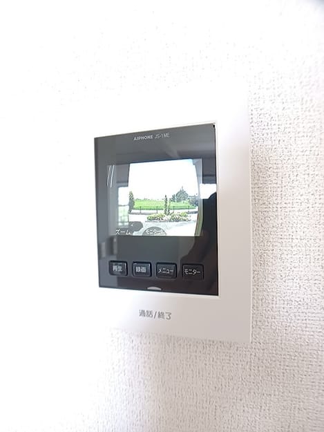 Naikan9 20260724000000