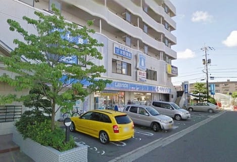 Naikan13 20230515000000