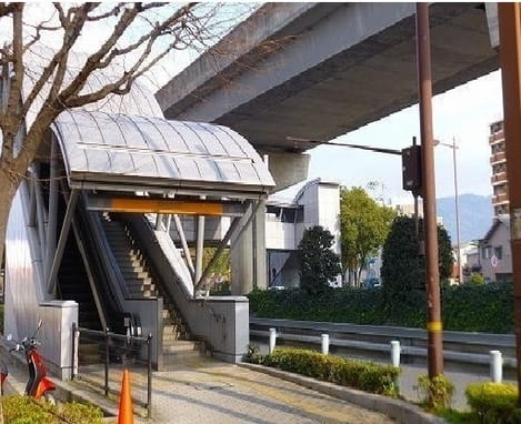 Naikan14 20230515000000