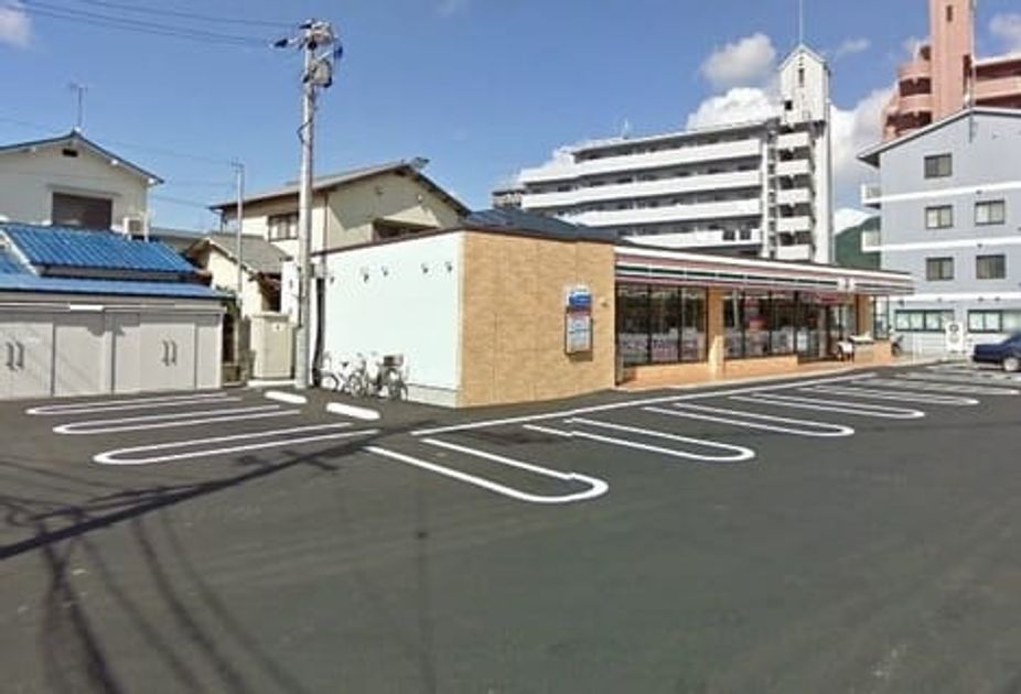 Naikan15 20230515000000 945x630