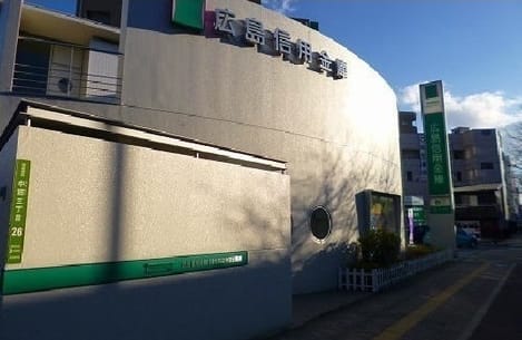 Naikan18 20230515000000