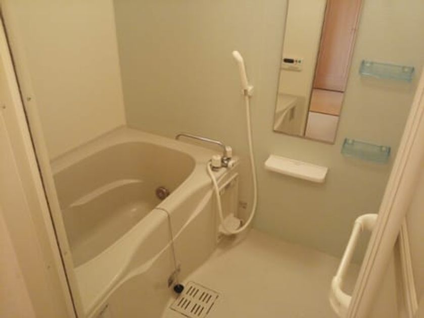 Naikan3 20150922000000 945x630