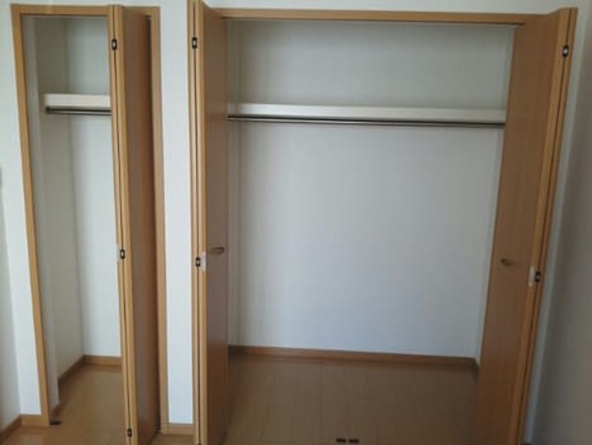 Naikan6 20150922000000 945x630
