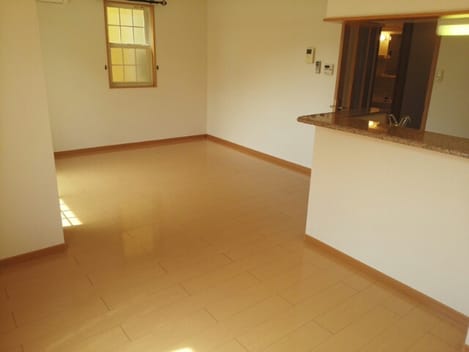 Naikan7 20150922000000