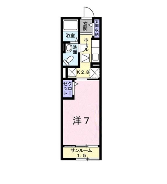 Madori 20220727000000 945x630