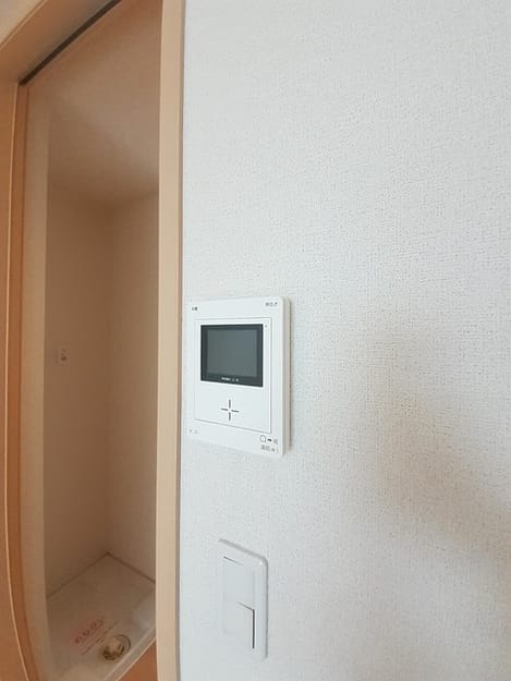 Naikan11 20220727000000