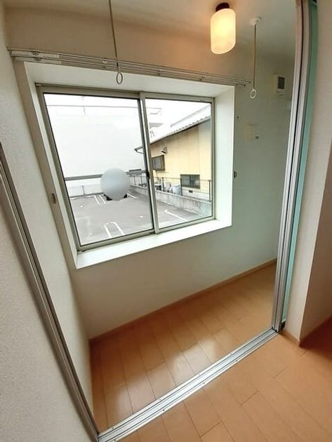 Naikan12 20260713000000 945x630