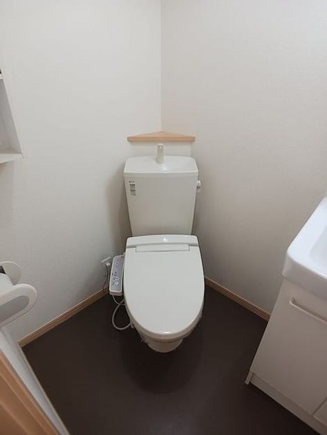 Naikan4 20260713000000 945x630