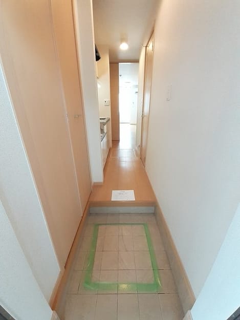 Naikan7 20220727000000