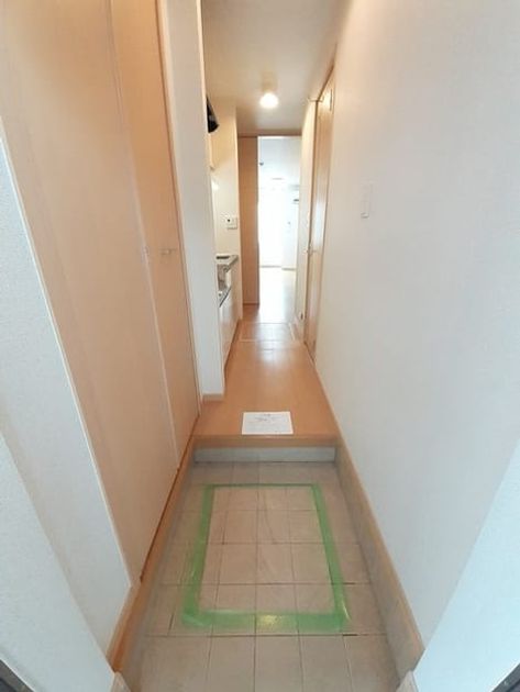 Naikan7 20220727000000 945x630