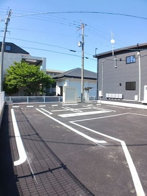 Naikan10 20260515000000 945x630