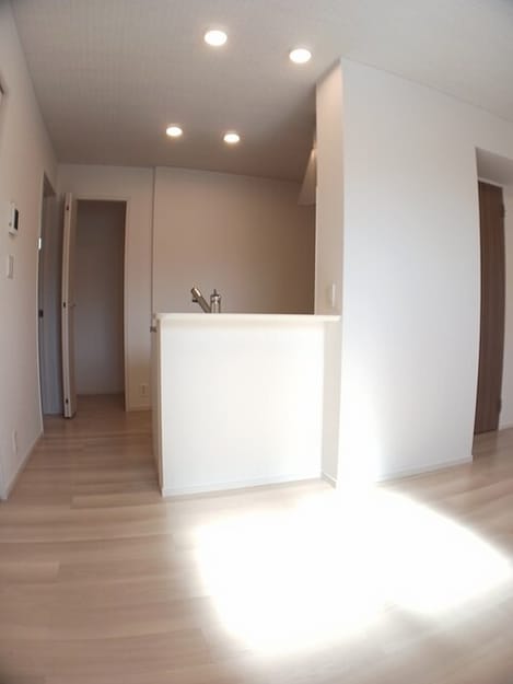 Naikan12 20260515000000