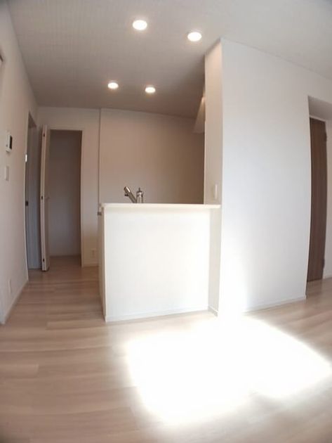 Naikan12 20260515000000 945x630