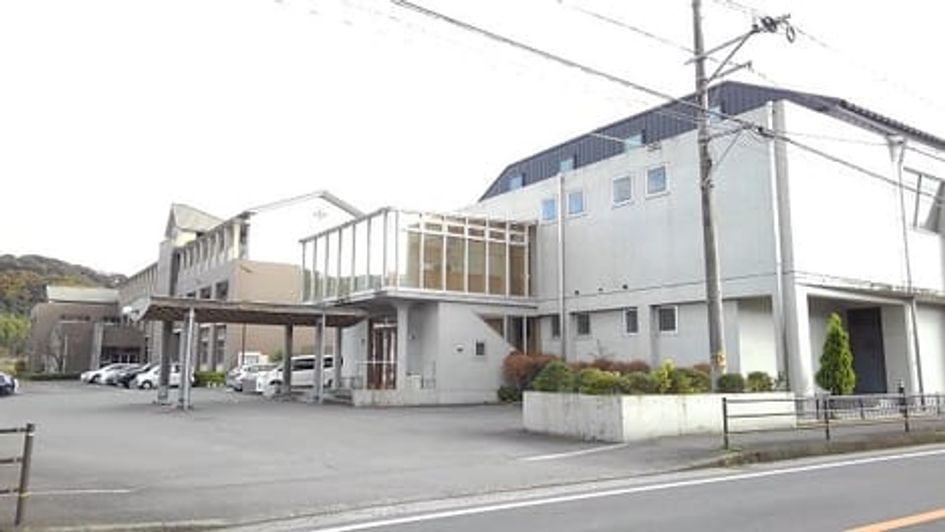 Naikan13 20251226000000 945x630