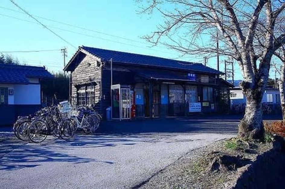 Naikan15 20251226000000 945x630