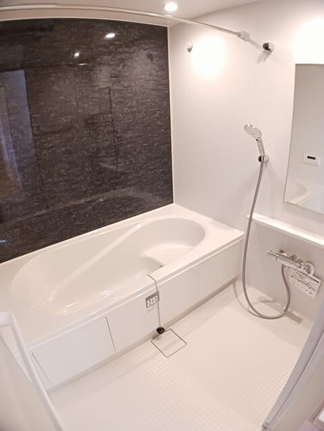 Naikan3 20260515000000