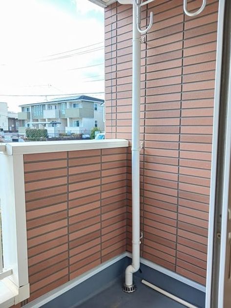 Naikan10 20250107000000 945x630