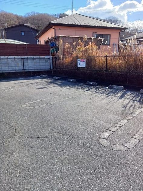 Naikan11 20250107000000 945x630